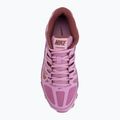 Moteriški treniruočių batai Nike Reax 8 TR light magenta/pink rise/pink smoke 5