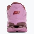 Moteriški treniruočių batai Nike Reax 8 TR light magenta/pink rise/pink smoke 6