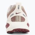 Bėgimo bateliai Nike Vomero 18 cream ii/sail/pink smoke 6