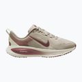 Vaikiški bėgimo bateliai Nike Vomero 18 cream ii/sail/pink smoke