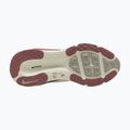 Vaikiški bėgimo bateliai Nike Vomero 18 cream ii/sail/pink smoke 3