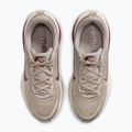 Vaikiški bėgimo bateliai Nike Vomero 18 cream ii/sail/pink smoke 4