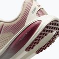 Vaikiški bėgimo bateliai Nike Vomero 18 cream ii/sail/pink smoke 6