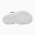 Vaikiškos basutės Nike Sunray Protect 4 Arctic Green/Green Spark/Racer Blue 4