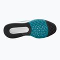 Vaikiški bėgimo bateliai Nike Star Runner 5 glacier blue/energy/black/total orange 3