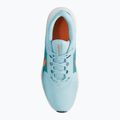 Vaikiški bėgimo bateliai Nike Star Runner 5 glacier blue/energy/black/total orange 4