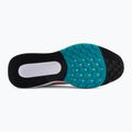 Vaikiški bėgimo bateliai Nike Star Runner 5 glacier blue/energy/black/total orange 4