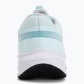 Vaikiški bėgimo bateliai Nike Star Runner 5 glacier blue/energy/black/total orange 6