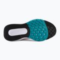 Vaikiški batai Nike Star Runner 5 glacier blue/energy/black/total orange 4