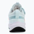 Vaikiški batai Nike Star Runner 5 glacier blue/energy/black/total orange 6