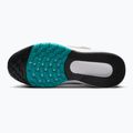 Vaikiški batai Nike Star Runner 5 glacier blue/energy/black/total orange 3