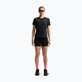 Moteriški bėgimo marškinėliai Nike Swift Dri-Fit black 2