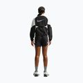 Moteriški bėgimo šortai Nike Tempo Dri-Fit Unlined black/white/cool grey 3