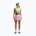 Sijonas Nike Swift pink rise/black 2