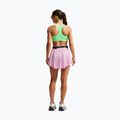 Sijonas Nike Swift pink rise/black 3