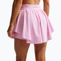 Sijonas Nike Swift pink rise/black 5
