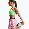 Sijonas Nike Swift pink rise/black 6