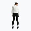 Moteriškas bėgimo džemperis Nike Swift Dri-Fit Full Zip sail 3