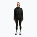 Moteriška bėgimo striukė Nike Swift black 2