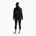 Moteriška bėgimo striukė Nike Swift black 3