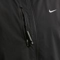 Moteriška bėgimo striukė Nike Swift black 8