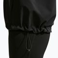 Moteriška bėgimo striukė Nike Swift black 9