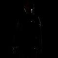 Moteriška bėgimo striukė Nike Swift black 10