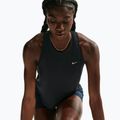Moteriški bėgimo marškinėliai Nike Swift Dri-Fit Tank Top black 6