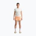 Moteriški bėgimo marškinėliai Nike Swift Dri-Fit sail 2