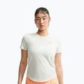 Moteriški bėgimo marškinėliai Nike Swift Dri-Fit sail 4