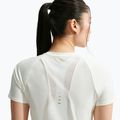 Moteriški bėgimo marškinėliai Nike Swift Dri-Fit sail 5