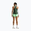 Moteriški bėgimo marškinėliai Nike Swift Aero-FIT Tank Top black/light green spark 3