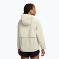Moteriška bėgimo striukė Nike Swift sail 2