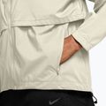 Moteriška bėgimo striukė Nike Swift sail 3