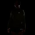 Moteriška bėgimo striukė Nike Swift sail 4
