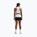 Moteriški bėgimo marškinėliai Nike Swift Dri-Fit Tank Top sail 3