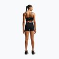 Sportinė liemenėlė Nike Pro Sculpt black/white 3