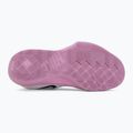 Vyriški krepšinio batai Nike G.T. Cut Academy 2 white/light magenta/purple dynasty 4