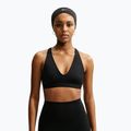 Sportinė liemenėlė Nike Indy Strappy black/white