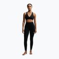 Sportinė liemenėlė Nike Indy Strappy black/white 2