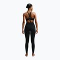 Sportinė liemenėlė Nike Indy Strappy black/white 3