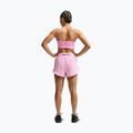 Sportinė liemenėlė Nike Pro Sculpt pink rise/black 3