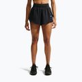Moteriški treniruočių šortai Nike Pro Sculpt black/white