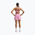 Sportinė liemenėlė Nike Indy Strappy pink rise/black 2