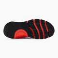 Moteriški treniruočių batai Nike Free Metcon 7 platinum tint/light magenta/white 4