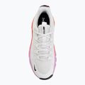 Moteriški treniruočių batai Nike Free Metcon 7 platinum tint/light magenta/white 5