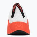Moteriški treniruočių batai Nike Free Metcon 7 platinum tint/light magenta/white 6