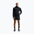 Vyriškas treniruočių džemperis Nike Pro black/white 2