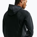 Vyriškas treniruočių džemperis Nike Pro black/white 5