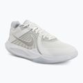 Batai Nike Hyperspeed Court 2 SE GLT coconout milk/diffsed blue/hydrogen blue
